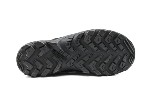 MERRELL THERMO CHILL MID WATERPROOF