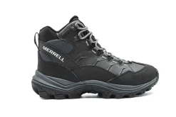 MERRELL THERMO CHILL MID WATERPROOF