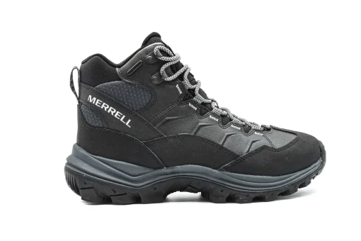 MERRELL THERMO CHILL MID WATERPROOF