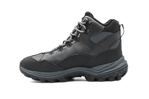 MERRELL THERMO CHILL MID WATERPROOF