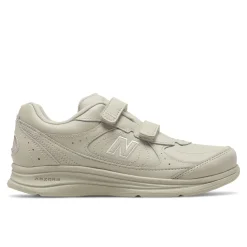 NEW BALANCE 577