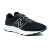 NEW BALANCE 520