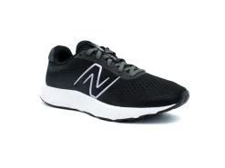 NEW BALANCE 520