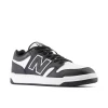 NEW BALANCE 480