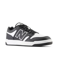 NEW BALANCE 480