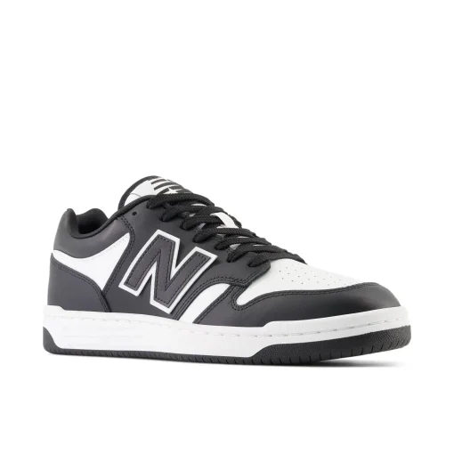 NEW BALANCE 480