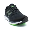 NEW BALANCE 680