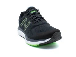 NEW BALANCE 680