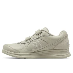 NEW BALANCE 577