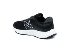 NEW BALANCE 520