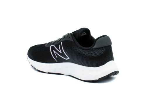 NEW BALANCE 520