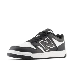 NEW BALANCE 480