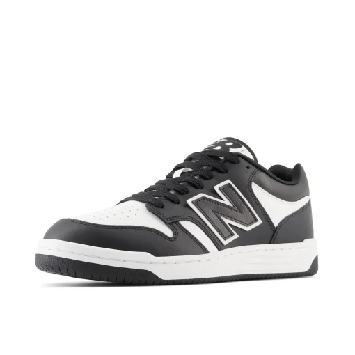 NEW BALANCE 480