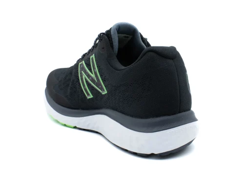 NEW BALANCE 680