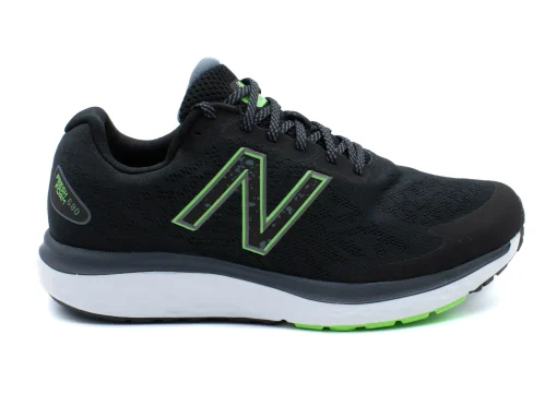 NEW BALANCE 680