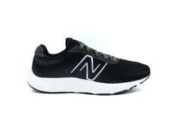 NEW BALANCE 520