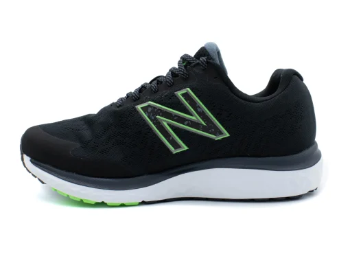 NEW BALANCE 680