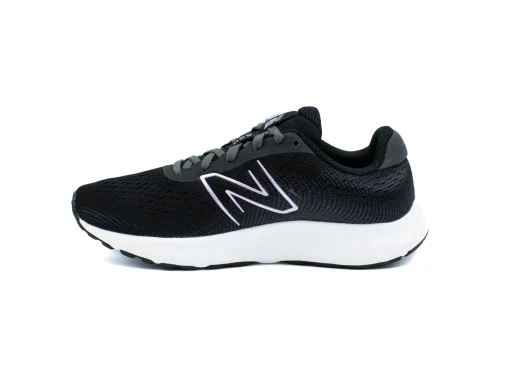 NEW BALANCE 520
