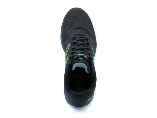 NEW BALANCE 680