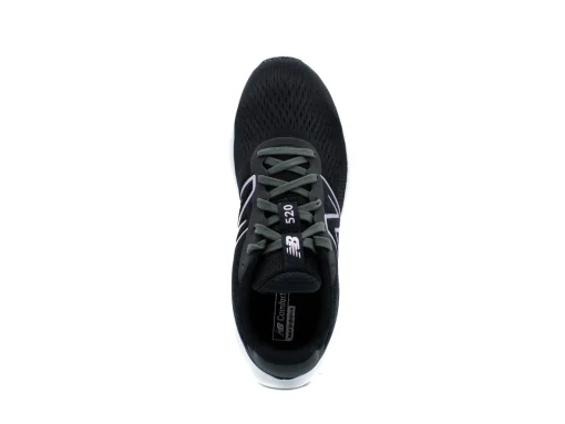 NEW BALANCE 520