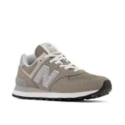 NEW BALANCE 574 Core