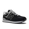 NEW BALANCE 574 Core