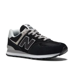 NEW BALANCE 574 Core