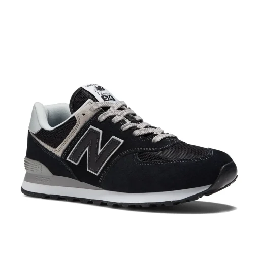 NEW BALANCE 574 Core