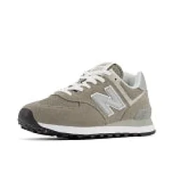 NEW BALANCE 574 Core