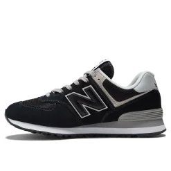 NEW BALANCE 574 Core