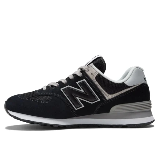 NEW BALANCE 574 Core
