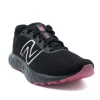 NEW BALANCE 520 V8