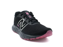 NEW BALANCE 520 V8
