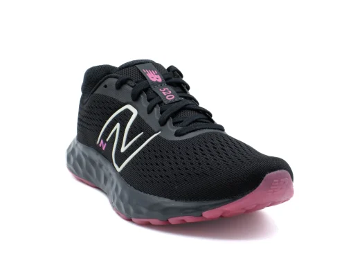 NEW BALANCE 520 V8