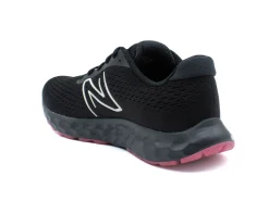 NEW BALANCE 520 V8