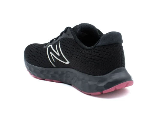 NEW BALANCE 520 V8