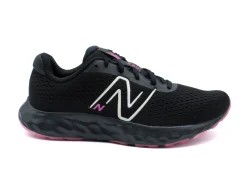 NEW BALANCE 520 V8
