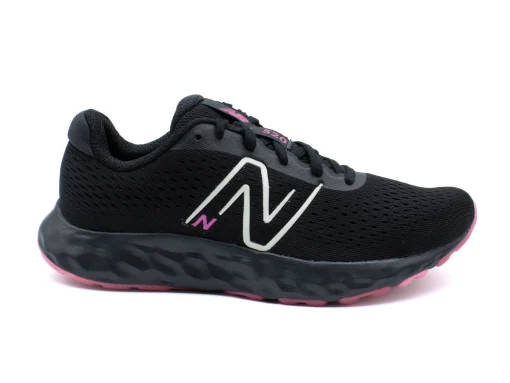 NEW BALANCE 520 V8