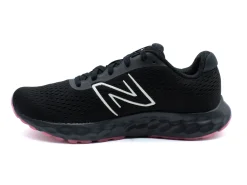 NEW BALANCE 520 V8