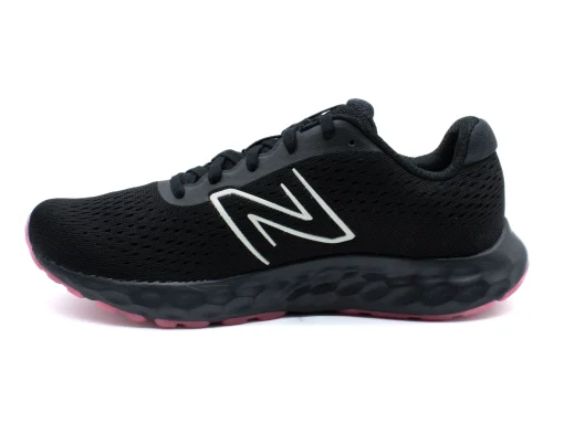 NEW BALANCE 520 V8