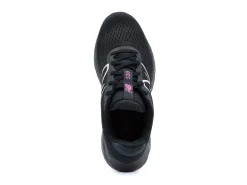 NEW BALANCE 520 V8