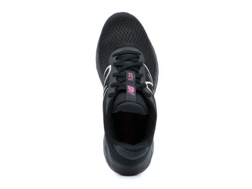 NEW BALANCE 520 V8