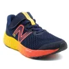 NEW BALANCE Arishi V4
