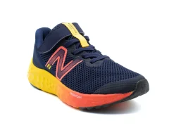 NEW BALANCE Arishi V4