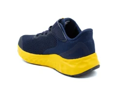 NEW BALANCE Arishi V4