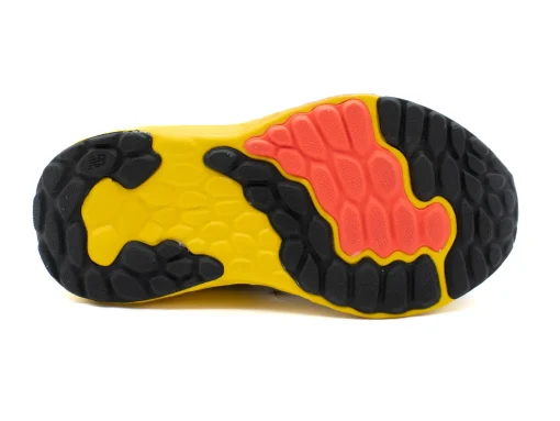 NEW BALANCE Arishi V4