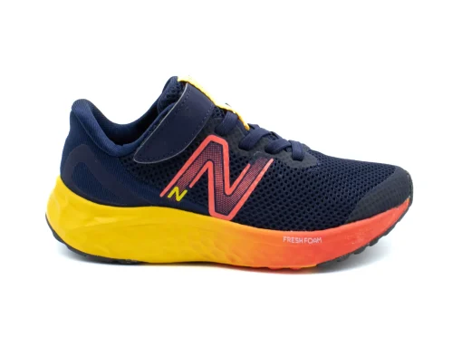 NEW BALANCE Arishi V4