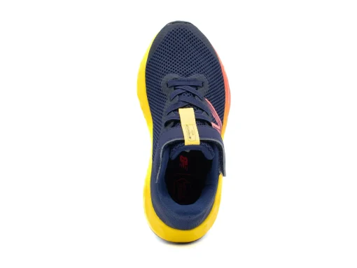 NEW BALANCE Arishi V4