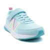 NEW BALANCE DynaSoft 545