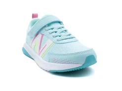 NEW BALANCE DynaSoft 545
